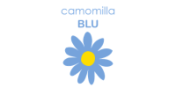 Camomilla Blu